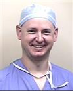 Image of Dr. Brian Daniel Larson, MD
