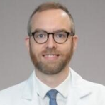 Image of Dr. Christopher Wear, MD
