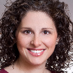 Image of Dr. Mindy Leigh Calandro, MD