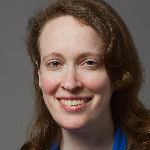 Image of Dr. Ellen Joy Hoffman, MD, PhD