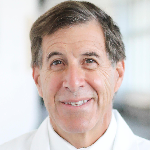 Image of Dr. Gary Alan Green, MD