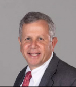 Image of Dr. Alan A. Rosen, MD