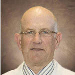 Image of Dr. Mark Adams, MD