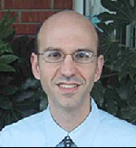 Image of Dr. Jeffrey Barnett Schwimmer, MD