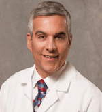 Image of Dr. Keith A. Harmon, MD