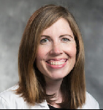 Image of Dr. Katherine Ann Young, MD