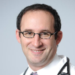 Image of Dr. Brian J. Peerless, MD