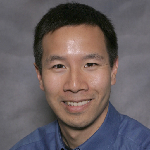 Image of Dr. Robert C. Li, MD
