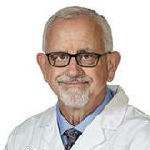 Image of Dr. Barry T. Tarpley, MD