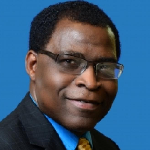 Image of Dr. Kehinde A. Layeni, MD