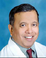 Image of Dr. Ruben D. Adriano, MD