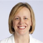 Image of Dr. Laurie Beth Matt-Amaral, MD