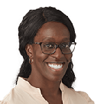 Image of Dr. Elizabeth Ojukwu, MD
