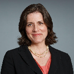 Image of Dr. Heidi Schambra, MD