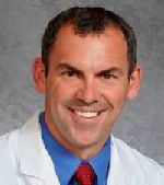 Image of Dr. Scott McGinnis Waterman, MD