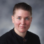 Image of Dr. Alexis Meelker, MD