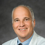 Image of Dr. Franklin Dana, MD