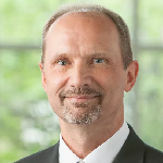 Image of Dr. Robert J. Schwab, MD