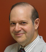 Image of Dr. Mark Allan Berk, MD