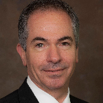 Image of Dr. Michael P. McCarthy, MD