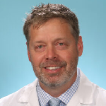 Image of Dr. Jason Anthony Kayser, MD