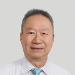 Image of Dr. Nguyen Hue Nguyen, MD