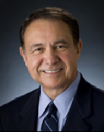 Image of Dr. Abe Rodriguez, MD