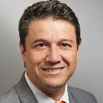 Image of Dr. Leonel A. Rodriguez, MD