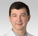 Image of Dr. Leo Taiberg, MD