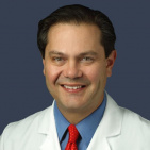 Image of Dr. Sean Whelton, MD