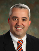 Image of Dr. Jeff S. Croteau, MD