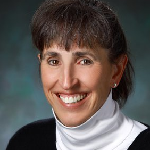 Image of Dr. Jennifer Tanio, MD