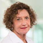 Image of Dr. Janice G. Nord, MD