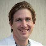 Image of Dr. Stephen G. Kraunz, MD