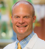 Image of Dr. Jonathan Mark Rippentrop, MD