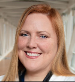 Image of Ms. Heather M. Helweg, APRN, APRN-CNP