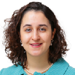 Image of Dr. Ladin Yurteri-Kaplan, MS, MD