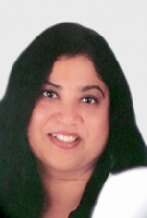 Image of Dr. Shalini C. Byadgi, MD