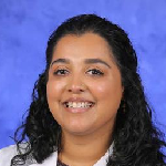 Image of Dr. Sarah Samuel Boyd, MD