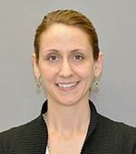 Image of Dr. Kerry B. Stone, MD