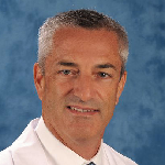 Image of Dr. Craig J. Spurdle, MD, Spurdle MD-Orthopedic, Surgeon