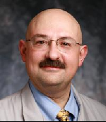 Image of Dr. Bernardino Garcia, MD