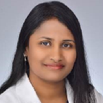 Image of Dr. Sri Lakshmi Sudha Kollepara, MD