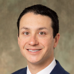 Image of Dr. Zachary Tuck Young, MD