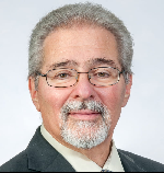 Image of Dr. Robert A. Russo, DPM