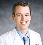 Image of Dr. Michael Patrick Grace, MD