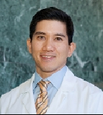 Image of Dr. Gregory P. Tsai, MD