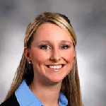 Image of Dr. Kayli Terell Stanley, DO