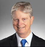 Image of Dr. Robert Maclean Smith, MD