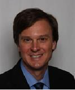 Image of Dr. David A. Boes, MD